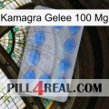Kamagra Jelly 100 Mg 21